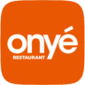 ONYE RESTAURANT